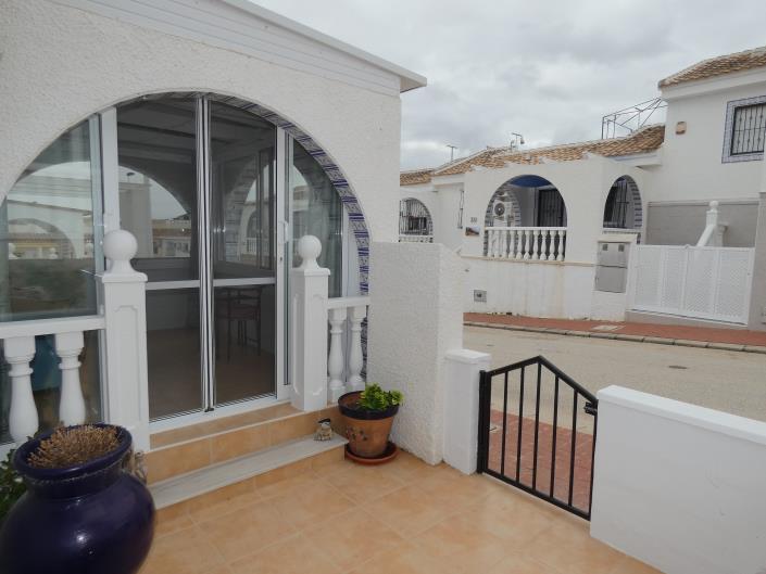 Image No.7-2 Bed Villa for sale