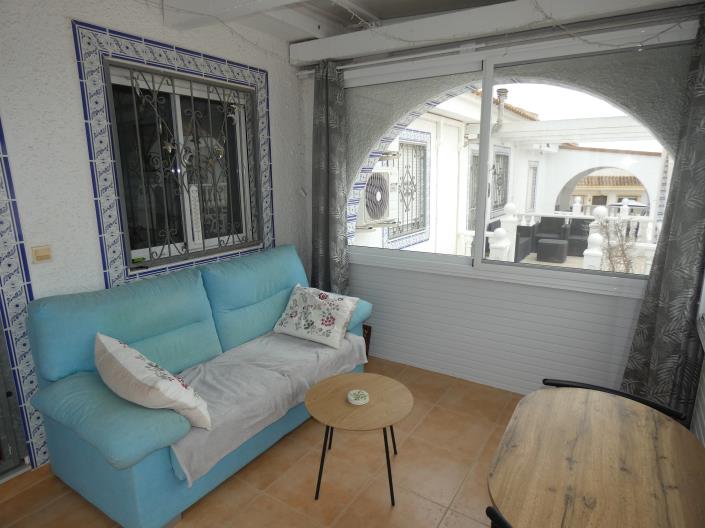 Image No.9-2 Bed Villa for sale