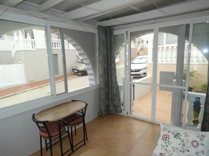 Image No.10-2 Bed Villa for sale