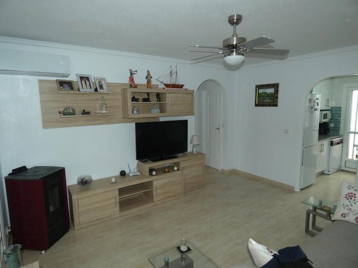 Image No.13-2 Bed Villa for sale