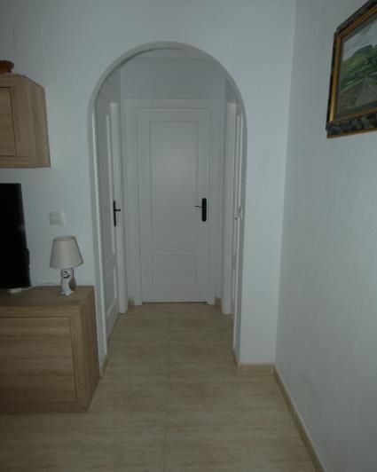 Image No.15-2 Bed Villa for sale