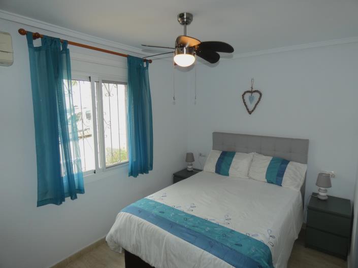 Image No.16-2 Bed Villa for sale