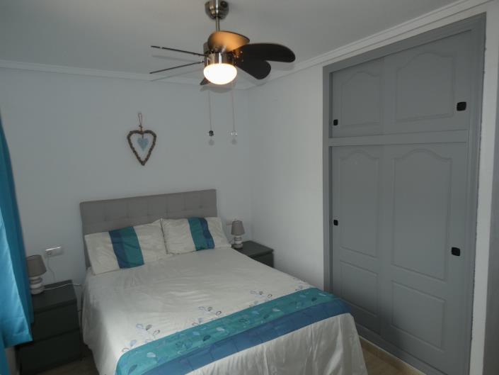 Image No.17-2 Bed Villa for sale