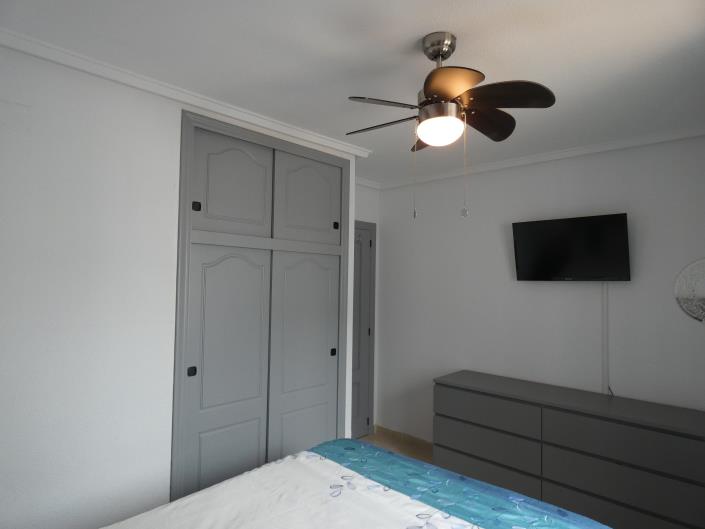 Image No.18-2 Bed Villa for sale