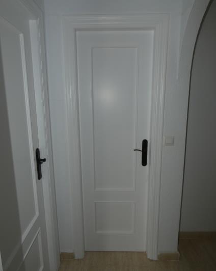 Image No.19-2 Bed Villa for sale