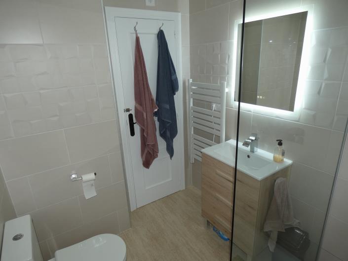 Image No.22-2 Bed Villa for sale