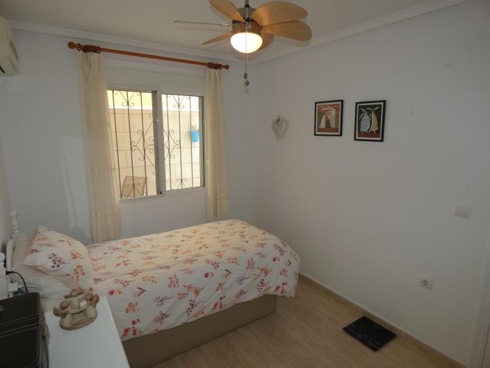 Image No.23-2 Bed Villa for sale