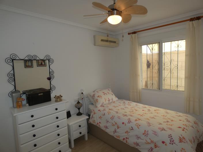 Image No.24-2 Bed Villa for sale