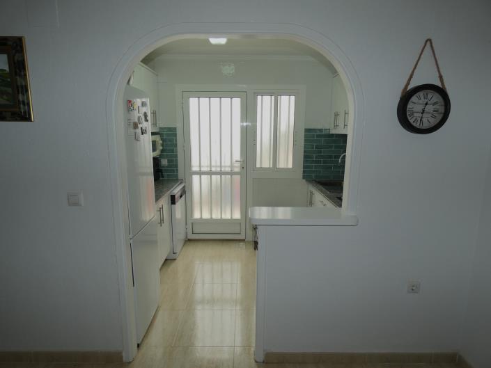 Image No.26-2 Bed Villa for sale