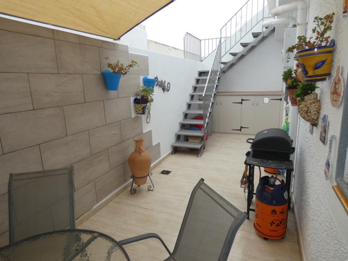 Image No.31-2 Bed Villa for sale