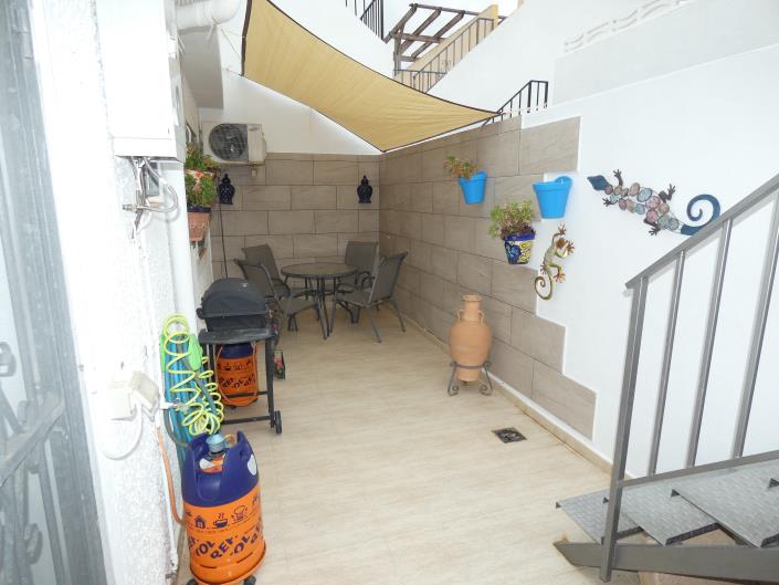 Image No.32-2 Bed Villa for sale