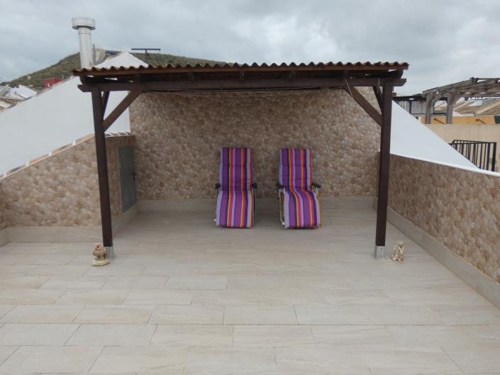 Image No.34-2 Bed Villa for sale