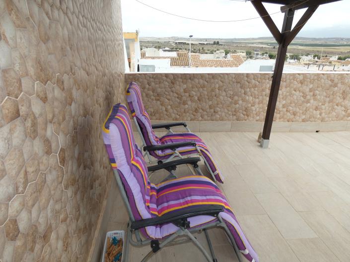 Image No.35-2 Bed Villa for sale