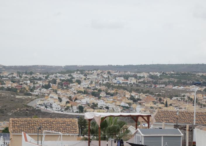 Image No.37-2 Bed Villa for sale