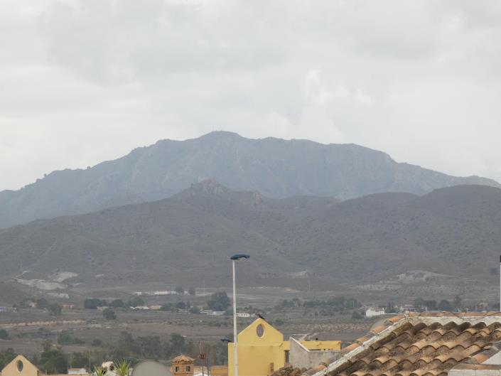 Image No.38-2 Bed Villa for sale