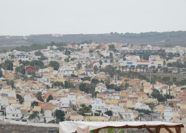 Image No.39-2 Bed Villa for sale