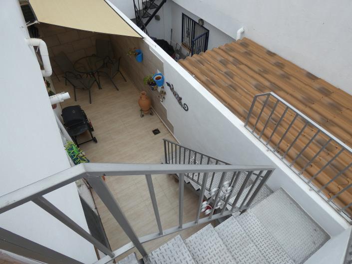 Image No.40-2 Bed Villa for sale