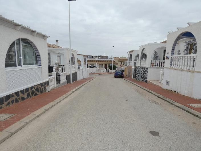 Image No.42-2 Bed Villa for sale