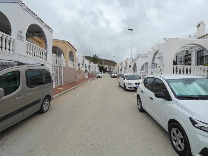 Image No.43-2 Bed Villa for sale