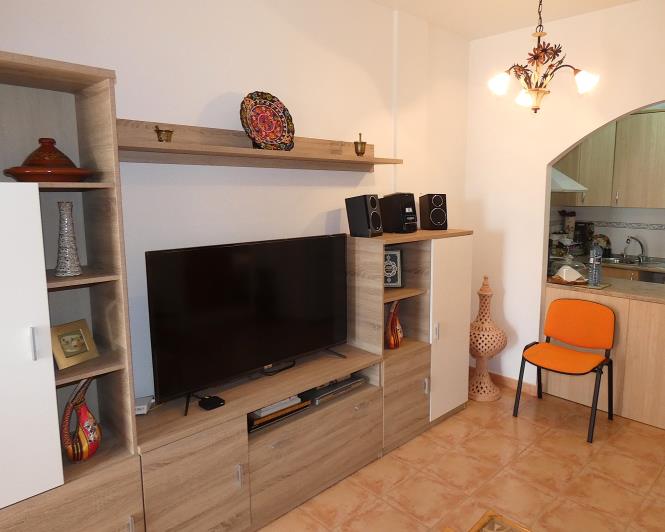 Image No.28-Villa / Détaché de 2 chambres à vendre à Mazarron Country Club