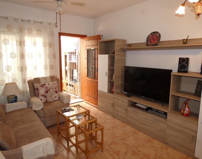 Image No.29-Villa / Détaché de 2 chambres à vendre à Mazarron Country Club