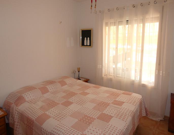 Image No.32-Villa / Détaché de 2 chambres à vendre à Mazarron Country Club