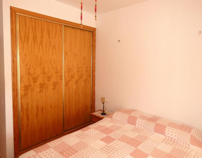 Image No.33-Villa / Détaché de 2 chambres à vendre à Mazarron Country Club