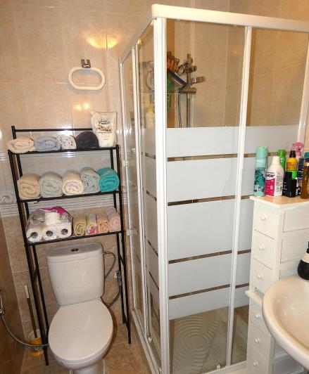 Image No.36-Villa / Détaché de 2 chambres à vendre à Mazarron Country Club