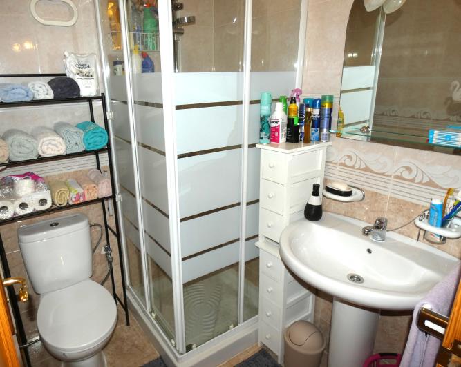 Image No.37-Villa / Détaché de 2 chambres à vendre à Mazarron Country Club