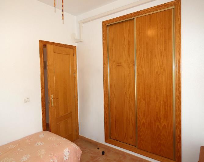 Image No.40-Villa / Détaché de 2 chambres à vendre à Mazarron Country Club