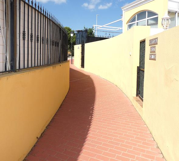 Image No.49-Villa / Détaché de 2 chambres à vendre à Mazarron Country Club