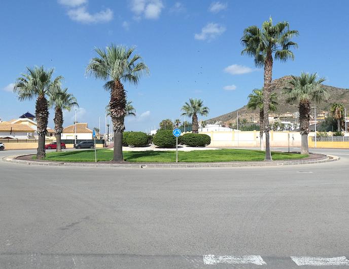 Image No.52-Villa / Détaché de 2 chambres à vendre à Mazarron Country Club