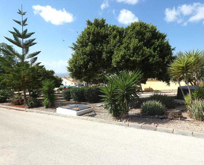 Image No.54-Villa / Détaché de 2 chambres à vendre à Mazarron Country Club