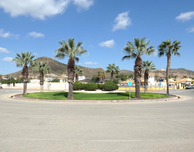 Image No.55-Villa / Détaché de 2 chambres à vendre à Mazarron Country Club