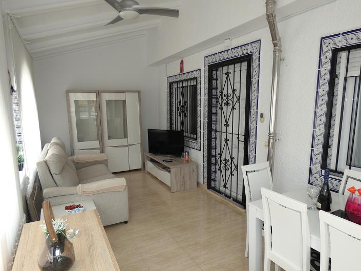 Image No.3-2 Bed Semi-Detached for sale