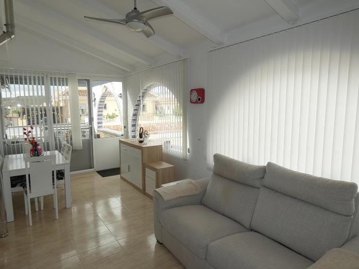 Image No.10-2 Bed Semi-Detached for sale