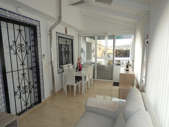 Image No.11-2 Bed Semi-Detached for sale