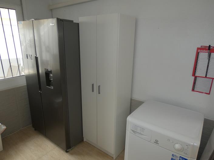 Image No.29-2 Bed Semi-Detached for sale