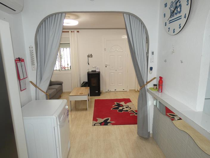 Image No.30-2 Bed Semi-Detached for sale