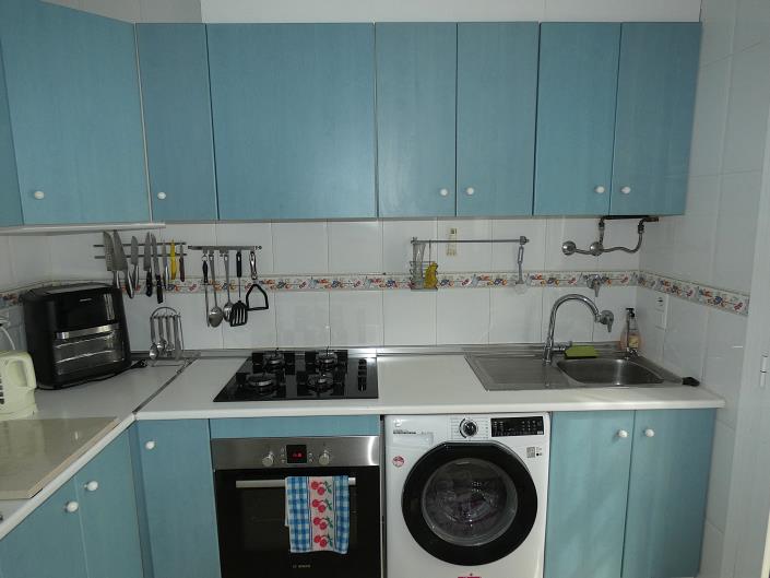 Image No.33-2 Bed Semi-Detached for sale