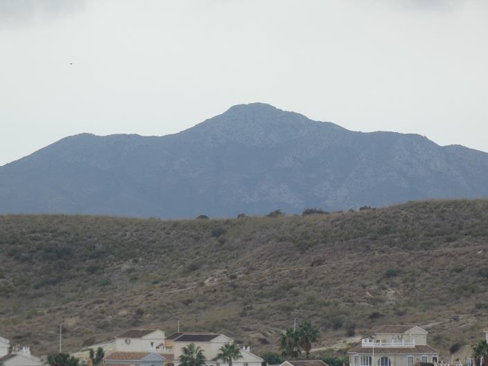 Image No.46-2 Bed Semi-Detached for sale