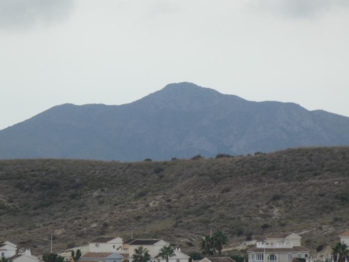 Image No.48-2 Bed Semi-Detached for sale