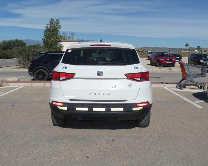 Image No.62-2 Bed Semi-Detached for sale