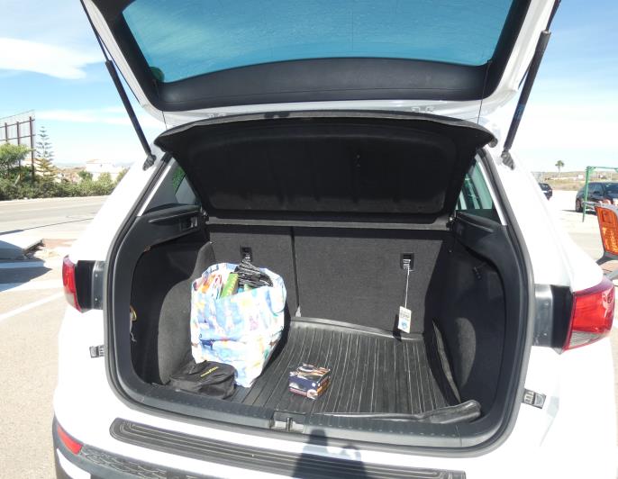 Image No.61-2 Bed Semi-Detached for sale