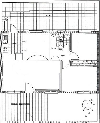 Image No.1-floorplan-1