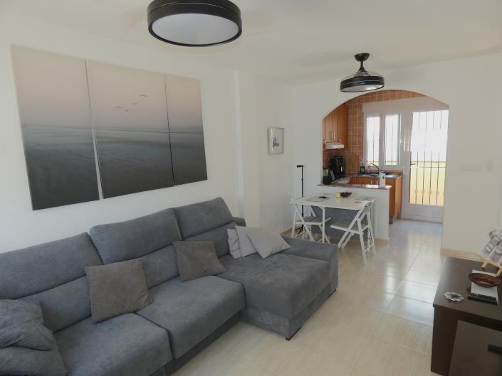 Image No.2-2 Bed House/Villa for sale