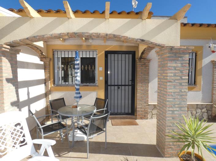 Image No.6-2 Bed House/Villa for sale