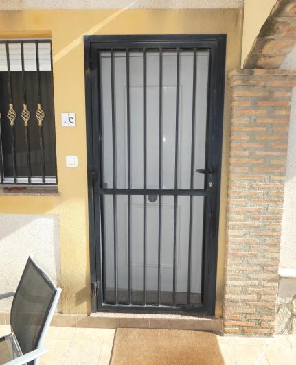 Image No.7-2 Bed House/Villa for sale