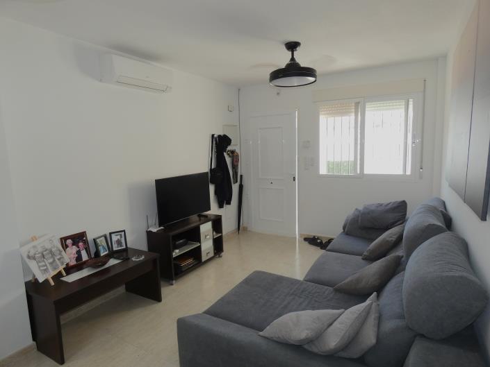 Image No.9-2 Bed House/Villa for sale