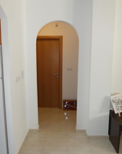 Image No.11-2 Bed House/Villa for sale